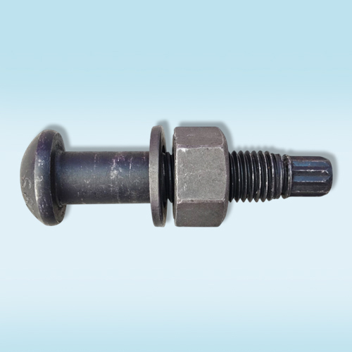 tc bolt and ts bolt Image 1