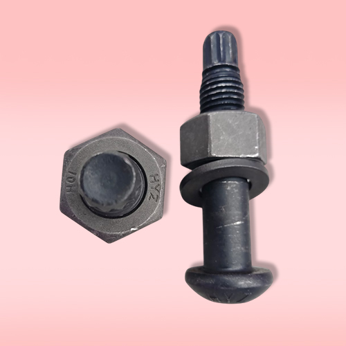 tc bolt and ts bolt Image 12