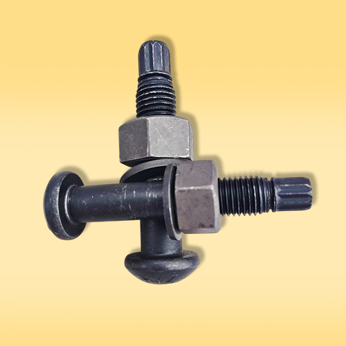 tc bolt and ts bolt Image 17