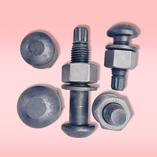 tc bolt and ts bolt Image 18