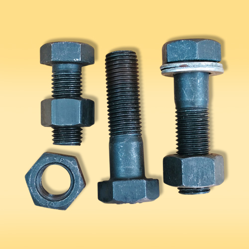 tc bolt and ts bolt Image 20