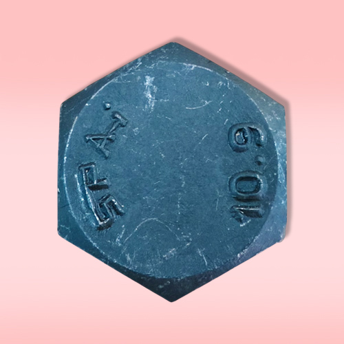 tc bolt and ts bolt Image 21