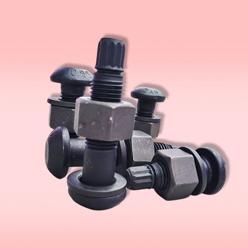 tc bolt and ts bolt Image 3