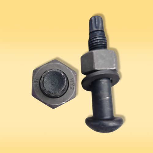 tc bolt and ts bolt Image 5