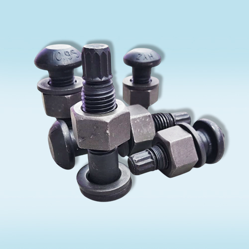 tc bolt and ts bolt Image 7