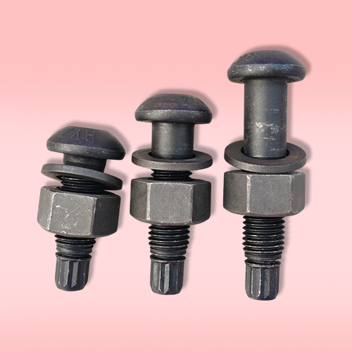 tc bolt and ts bolt Image 9