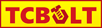 TC Bolt Supplier